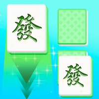 Mahjong Match Club - Free Online Mahjong Puzzle Game