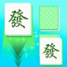 Mahjong Match Club - Free Online Mahjong Puzzle Game