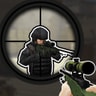 Sniper vs Sniper - Free Online Shooting Game for Play and Battle