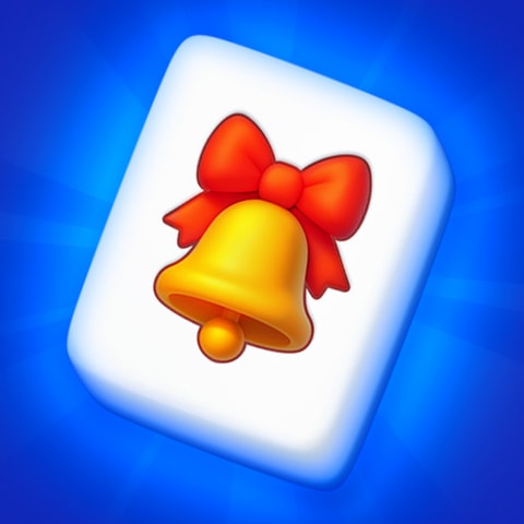 Winter Wonderland Mahjong - Play Free Online Mahjong Puzzle Game