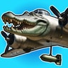 Italian Brainrot: Puzzle & Battle - Free Online Play Game