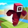 Roblox Craft Run - Free 3D Running and Platform Adventure Game