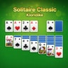 Solitaire Classic - Klondike Card Game for Free Play