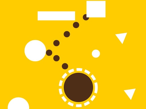 Fallen Figures - Fun Shooting Game to Play Online for Free
