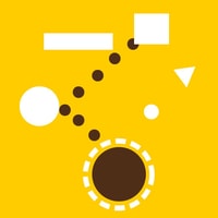 Fallen Figures - Fun Shooting Game to Play Online for Free