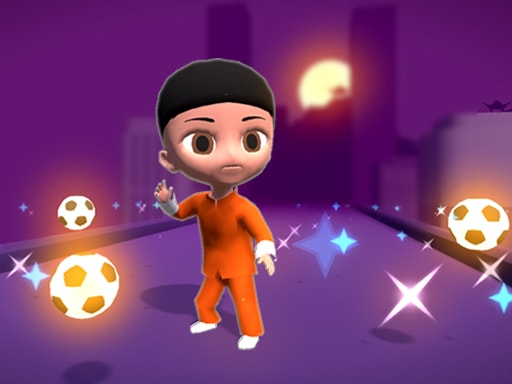 Magic Soccer - Play Free Puzzle Soccer Game Online