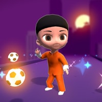 Magic Soccer - Play Free Puzzle Soccer Game Online