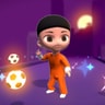 Magic Soccer - Play Free Puzzle Soccer Game Online