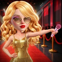 Taylor Dress Studio - Free Dress Up Game for Stylish Looks