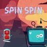 Spin Spin Ücretsiz Çevrimli Oyna - En İyi Döndürme Oyunu