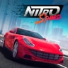 Nitro Speed - Free Fast Car Racing Game & Play Online
