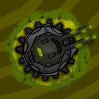 Zombies and Guns - Free Shooter Game to Play Now