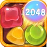 2048Skill Edition - Juega en línea y gratis