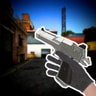 FPS Toy Realism - Online Shooter Game for Free
