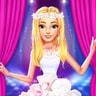 Ellie Fashion Fever Oyna - Moda ve Giydirme Oyunu