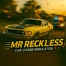 Mr Reckless: Car Chase Simulator - Play Free Racing & Driving Game