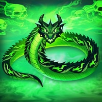 Worm Hunt - Snake game iO zone