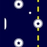 Retro Ping Pong - Classic Arcade & Action Game