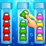 Color Sort: Impostor Edition - Play Puzzle Game Online for Free