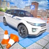 Juego de Simulación de Estacionamiento de Autos Gratis