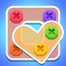 Crazy Screw King - Free Puzzle Game to Play and Relax