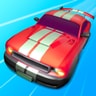 Crazy Racing - Free Action Racing Game to Play Now