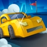 Racer Car Smash - Free Online Racing & Driving Game
