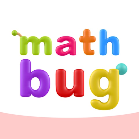 Math Bug Eğitici Oyun - Ücretsiz Oyna