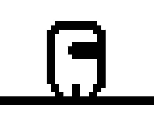 Run Impostor Run - Fun Online Casual Game to Play
