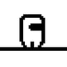 Run Impostor Run - Fun Online Casual Game to Play