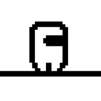 Run Impostor Run - Fun Online Casual Game to Play