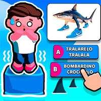 Quiz Master - Fun Online Quiz Game to Play and Test Your Brain