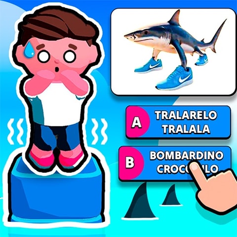 Quiz Master - Juego de preguntas en línea y gratis