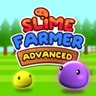 Slime Farmer Advanced - Free Online Casual Game to Play