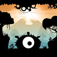 Shadowman Runner