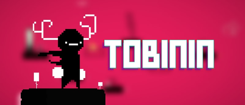 Tobinin