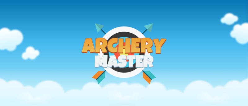 Archery Master - Free Bow and Arrow Shooting Game