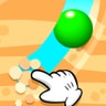 Dig This - Addictive Digging Game for Play and Fun