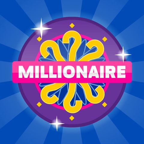 Millionaire Trivia Quiz - Juego de Preguntas Gratis para Ganar Dinero