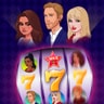 Máquina tragamonedas VIP - Juega gratis y gana en línea