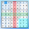 Sudoku Guru - Classic Sudoku Puzzle Game to Play and Train Your Brain