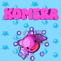 Komera Puzzle Game - Play Free Online Puzzle Challenge