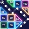 Bricks Balls Breaker - Free Online Arcade Game to Play