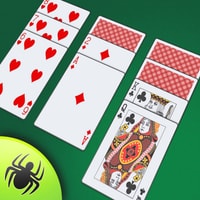Best Classic Spider Solitaire - Play Free Online Card Game