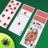En İyi Klasik Spider Solitaire Oyna - Ücretsiz Kart Oyunu