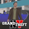 Grand Theft NY - Free Online Open World Action Game