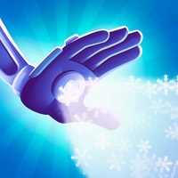 Frozen Sam - Free Casual Game to Play and Enjoy