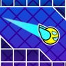 Flappy Rush