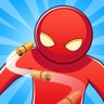 Bullet Time Agent - Free Shooting Game to Play Online