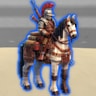 The Roman Empire Colosseum - Epic Battle Simulator Online